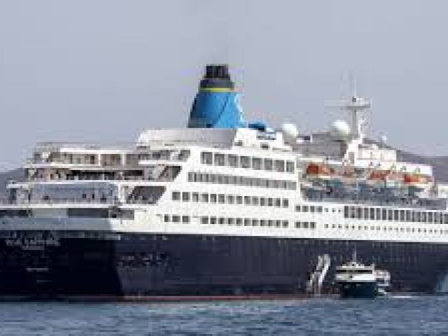 31 MAYIS 4 EKİM 11 EKİM SELECTUM BLUE İLE  YUNAN ADALARI(4 GECE 3 ADA)