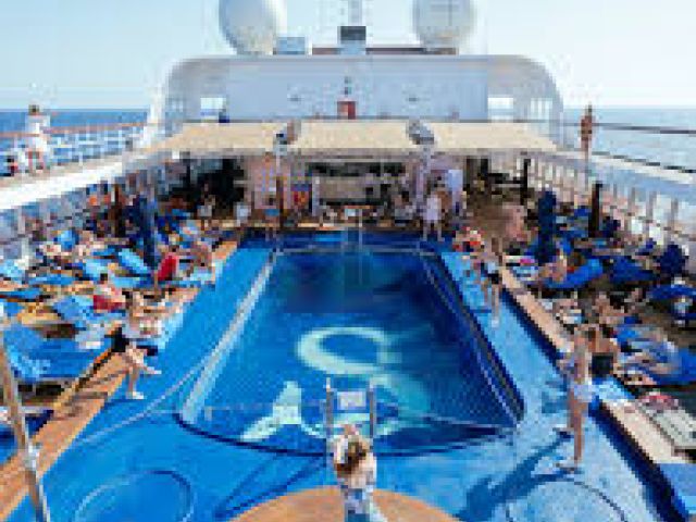 19 NİSAN 26 NİSAN 3 MAYIS 10 MAYIS 17 MAYIS SELECTUM BLUE İLE YUNAN ADALARI(4 GECE 4 ADA)