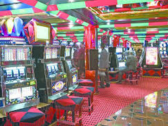 İZMİR ÇIKIŞLI COSTA SERENA İLE JAPONYA&UZAK DOĞU 06.10.2026