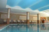 ROYAL ASARLIK BEACH HOTEL&SPA