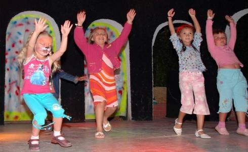 BONE CLUB SVS  HOTEL 