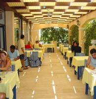 SUN PRINCESS MARMARİS 