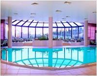 ONTUR OTEL ÇEŞME 