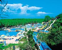 ALİBEY RESORT SİDE 