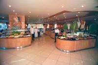 PORTO BELLO HOTEL RESORT & SPA