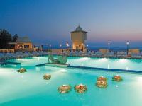 HOTEL ADAKULE KUŞADASI