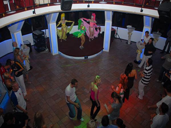 HOTEL ADAKULE KUŞADASI