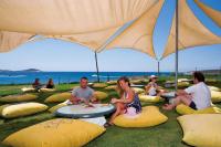 SÜZER SUN DREAMS HOTELS & SPA