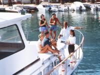 ALTINYUNUS HOTEL & SPA ÇEŞME