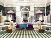 RIXOS PREMIUM BELEK