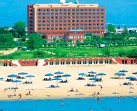KAMELYA WORLD SELIN 