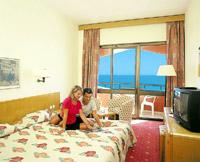 KAMELYA WORLD SELIN 