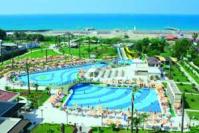 JUSTINIANO WISH LONG BEACH 