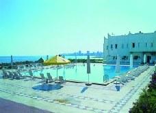 OTEL SULTASA