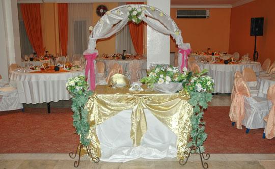 OTEL SULTASA