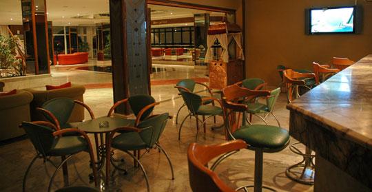 OTEL SULTASA
