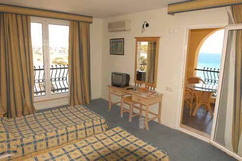 DALYAN HOTEL & RECİDENCE