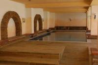 DALYAN HOTEL & RECİDENCE