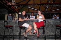 HAPPY DREAMS BEACH HOTEL