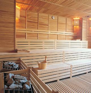 LONG BEACH RESORT&SPA