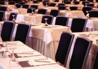 TITANIC BEACH  RESORT HOTEL