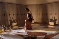 RIXOS SUNGATE 