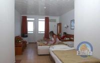 EFTALIA RESORT HOTEL AYTUR