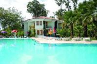 MAJESTY CLUB TUANA PARK