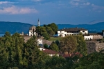 OTOBÜSLÜ İTALYA TURU