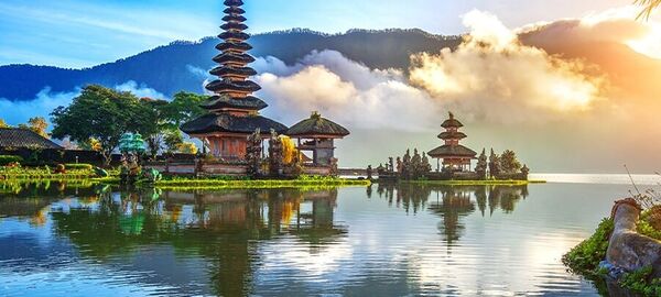 TAYLAND HARİKALARI BANGKOK & PHUKET & PATTAYA Turu