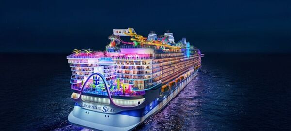 İZMİR ÇIKIŞLI RHONE NEHRİ`NDE GÜNEY FRANSA PROVENCE – İSVİÇRE TURU SAKİN TUR