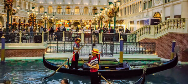 KLASİK İTALYA VE AMALFİ KIYILARI (NAPOLİ BERGAMO)