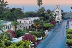 KOS-KALYMNOS-PSERIMOS-PLATİ TURU
