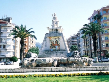 ANTAKYA ADANA MERSİN TURU