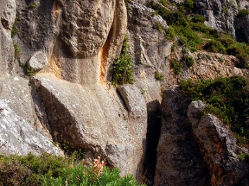 ANTAKYA ADANA MERSİN TURU