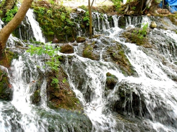 ANTAKYA ADANA MERSİN TURU