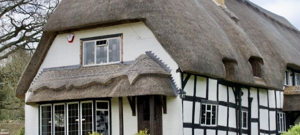 NOEL RÜYASI İLE LONDRA VE MASALSI COTSWOLD KÖYLERİ 2026