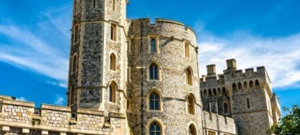 SÖMESTR VE BAYRAM DÖNEMİ LONDRA TURU (HARRY POTTER TURU DAHİL) 2027