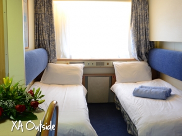 CELESTYAL OLYMPIA İLE YUNAN ADALARI & ATİNA ICONIC AEGEAN