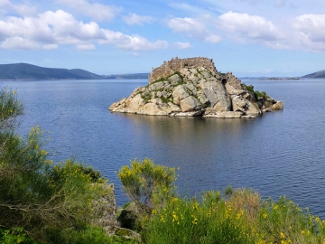 BODRUM TURU BAYRAM ÖZEL