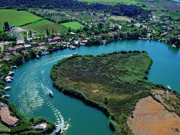 KÖYCEĞİZ GÖCEK EKİNCİK TURU