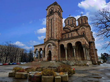 DALMAÇYA ADRİYATİK KIYILARI TURU