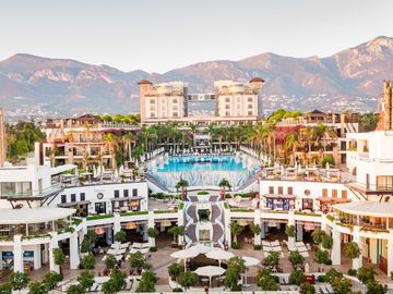 KIBRIS TURU 5* CRATOS PREMIUM HOTEL & CASINO