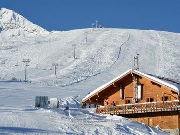 BANSKO TURU 4* MARİA ANTOANETA RESİDENCE 