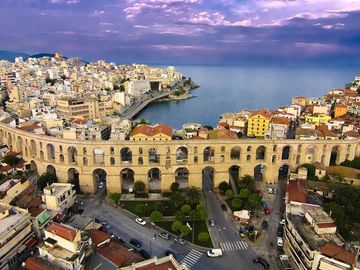 BANSKO TURU 4* MARİA ANTOANETA RESİDENCE 