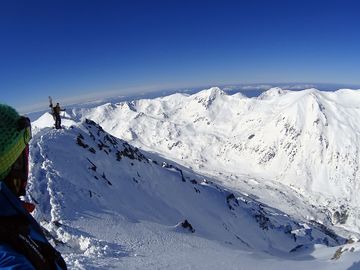 BANSKO TURU 4* MARİA ANTOANETA RESİDENCE 