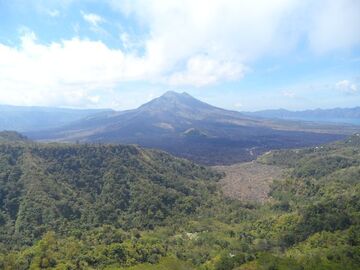 PHUKET SINGAPUR BALI