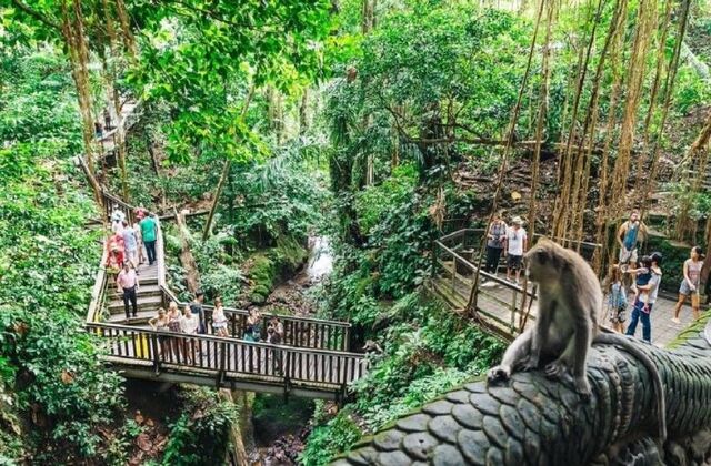 PHUKET SINGAPUR BALI