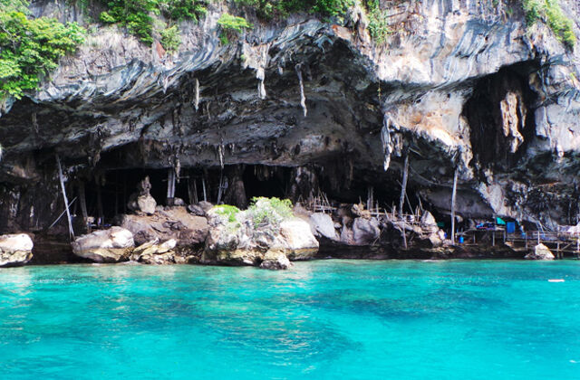 PHUKET SINGAPUR BALI