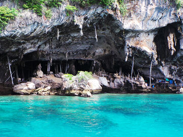 PHUKET SINGAPUR BALI